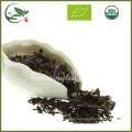 Fujian printemps Wuyi Da Hong Pao Oolong Thé